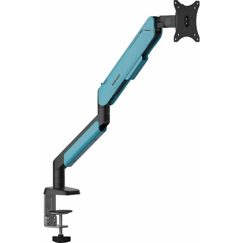 Кронштейн Anda Seat Stealth Pro II RGB 17"-42" Blue (AD-W-A9X-1S-BS) - фото 1 Кронштейн Anda Seat Stealth Pro II RGB 17"-42" Blue (AD-W-A9X-1S-BS) - фото 1