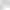 Кронштейн Anda Seat Stealth Pro II RGB 17"-42" Black (AD-W-A9X-1S-BB) - фото 4