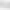 Кронштейн Anda Seat Stealth Pro II RGB 17"-42" Black (AD-W-A9X-1S-BB) - фото 6