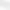 Кронштейн CHARMOUNT TV0604T-R6 White - фото 4