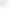 Кронштейн CHARMOUNT TV0604T-R6 White - фото 8
