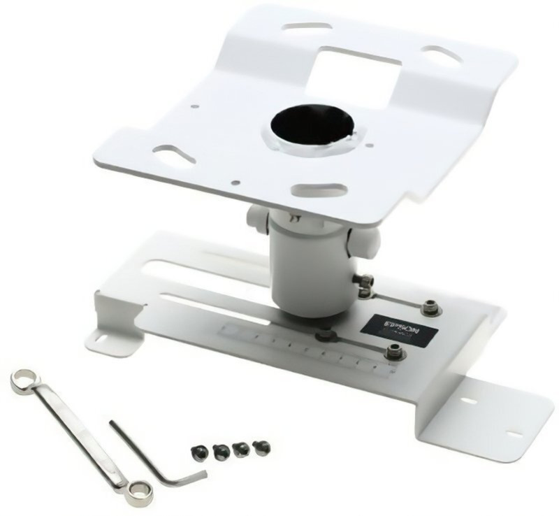 Кронштейн Epson ELPMB23 (V12H003B23)