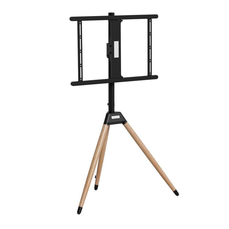 Кронштейн Gembird TVS-75ST-01