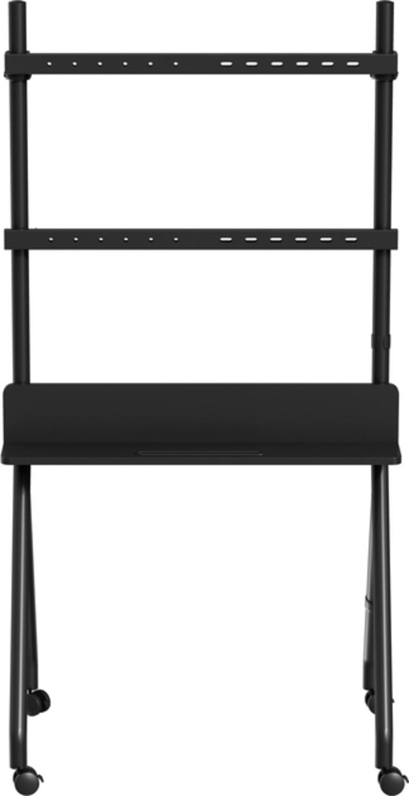 Кронштейн Gembird TVS-86F-02