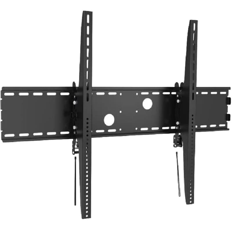 Кронштейн iTech PLB120