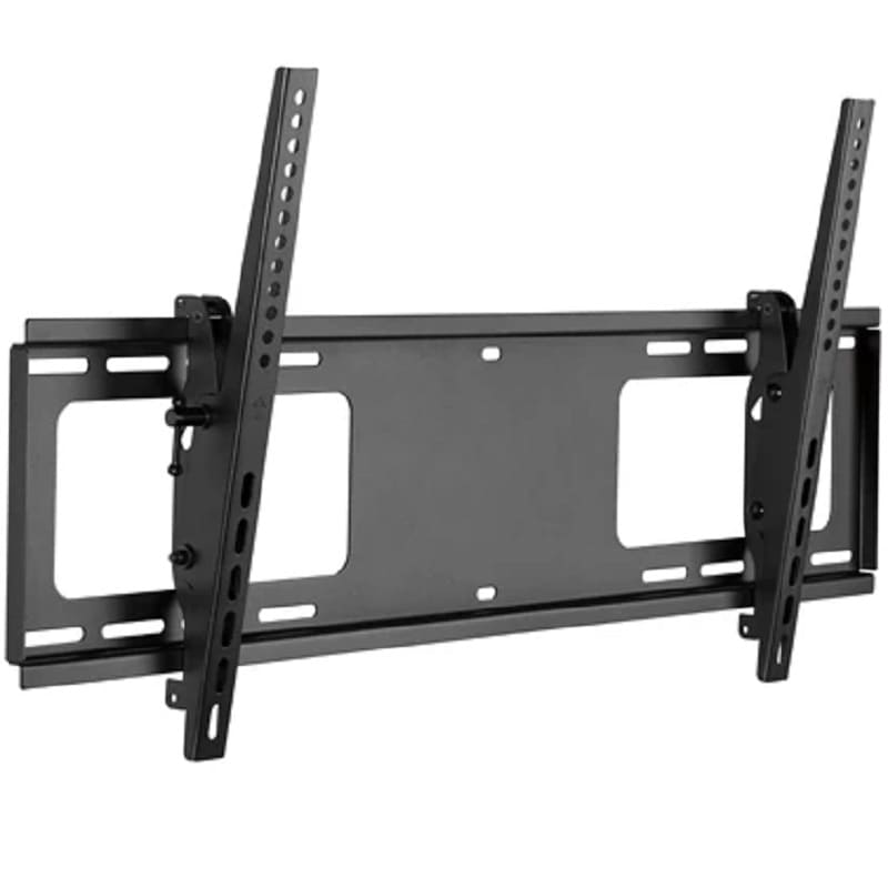 Кронштейн ITech PLB-2B