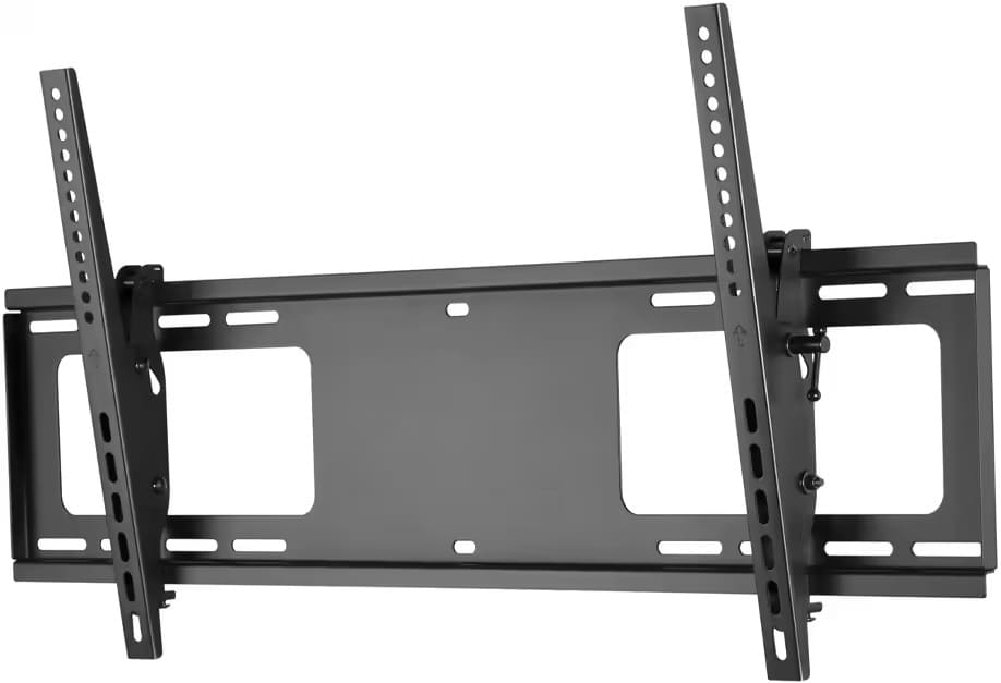 Кронштейн ITech PLB-2B - фото 1