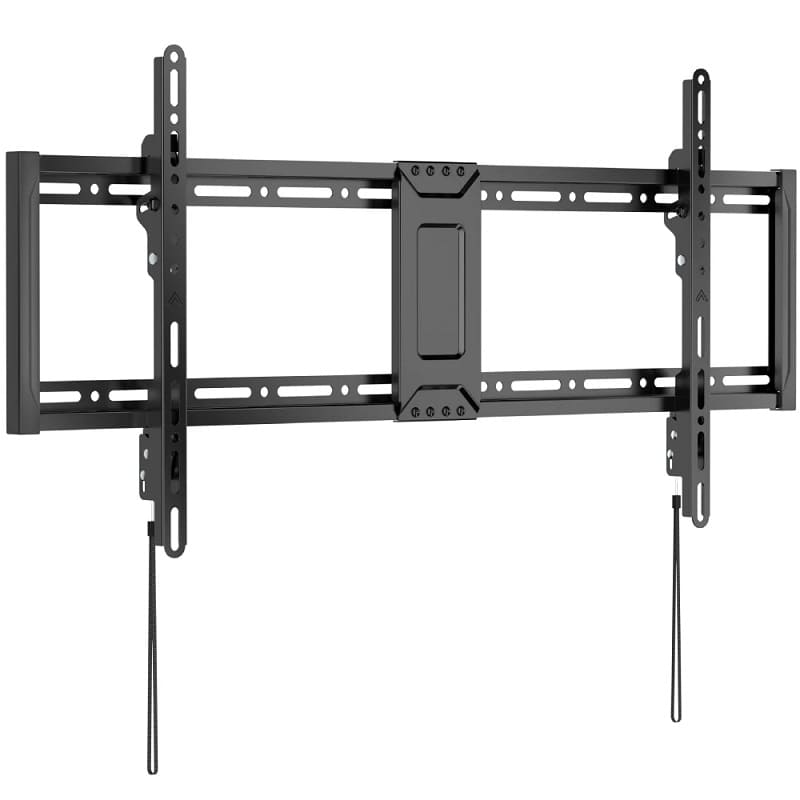 Крепление для телевизора KIVI Heavy-48TA