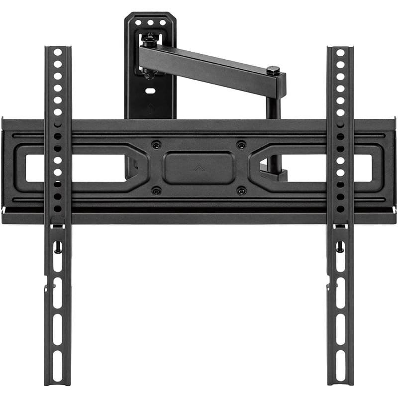 Крепление для телевизора KIVI Motion-443A