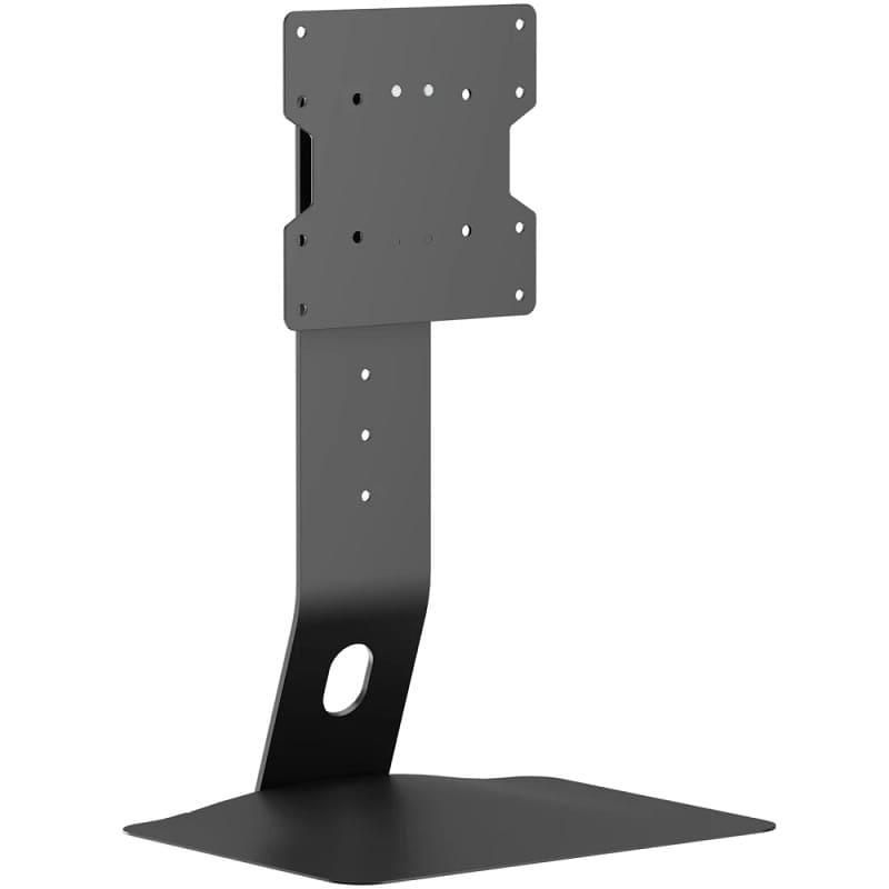 Крепление для телевизора KIVI Motion TV Stand