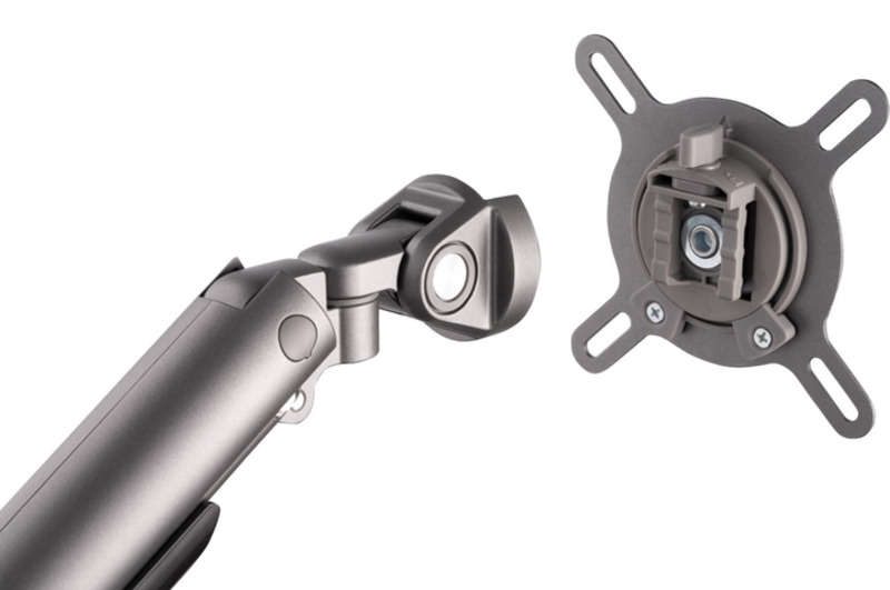 Кріплення настільне 2E Teifri (2EDGEIF) - фото 5