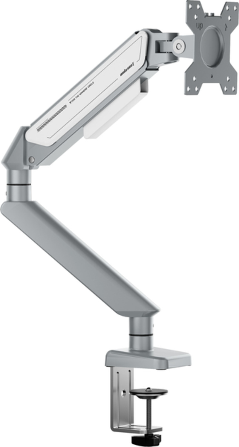 Кронштейн Anda Seat Stealth II 17"-32" White (AD-W-A6D-1S-FW)