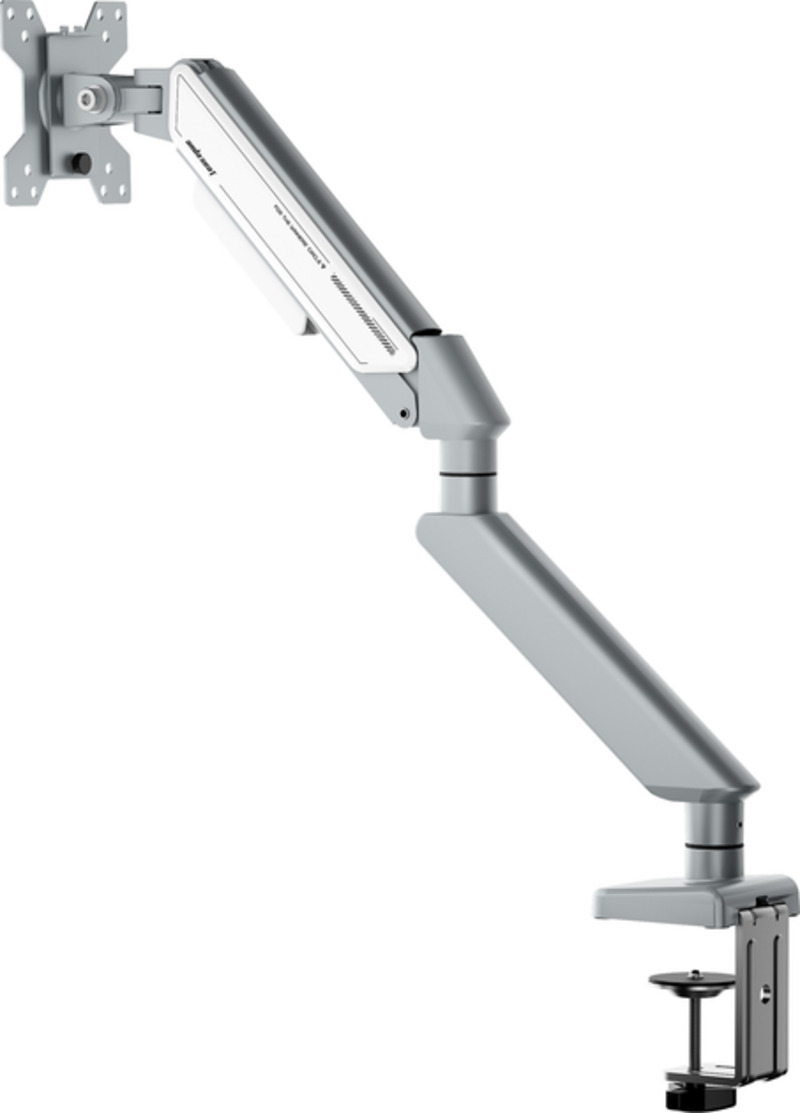 Кронштейн Anda Seat Stealth II 17"-32" White (AD-W-A6D-1S-FW) - фото 7 Кронштейн Anda Seat Stealth II 17"-32" White (AD-W-A6D-1S-FW) - фото 7