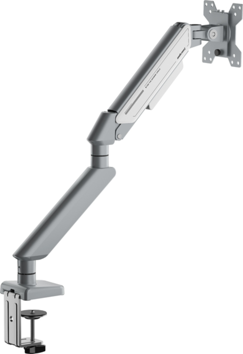Кронштейн Anda Seat Stealth II 17"-32" White (AD-W-A6D-1S-FW) - фото 8 Кронштейн Anda Seat Stealth II 17"-32" White (AD-W-A6D-1S-FW) - фото 8
