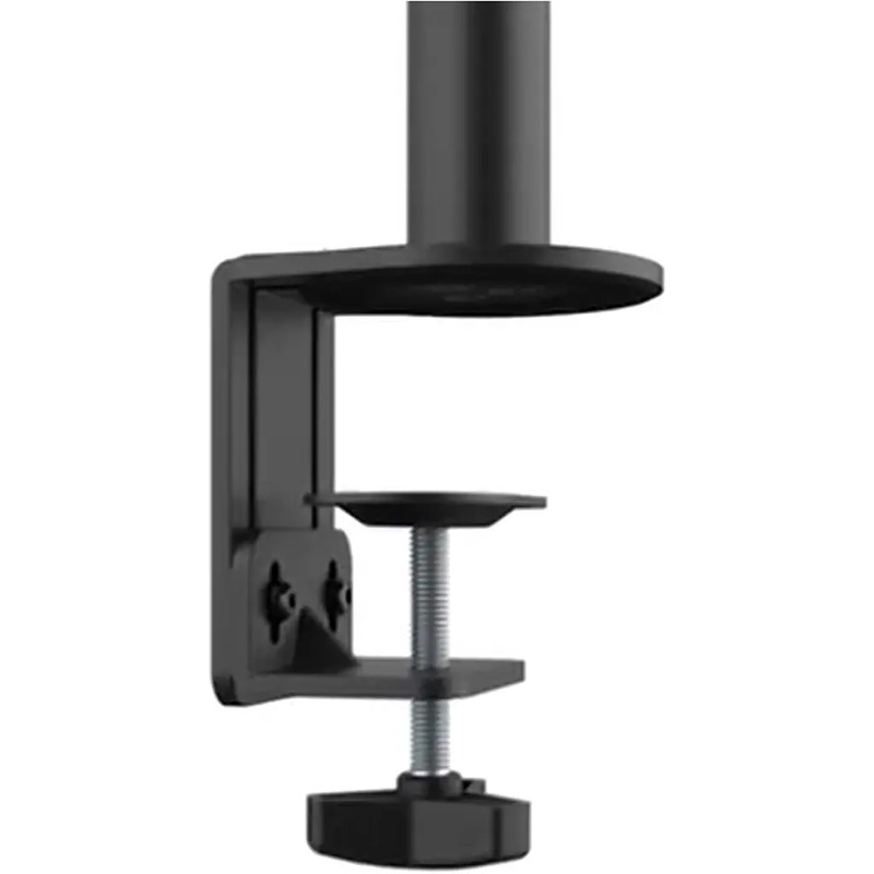 Кронштейн Gembird MA-DA2P-01 - фото 1 Кронштейн Gembird MA-DA2P-01 - фото 1