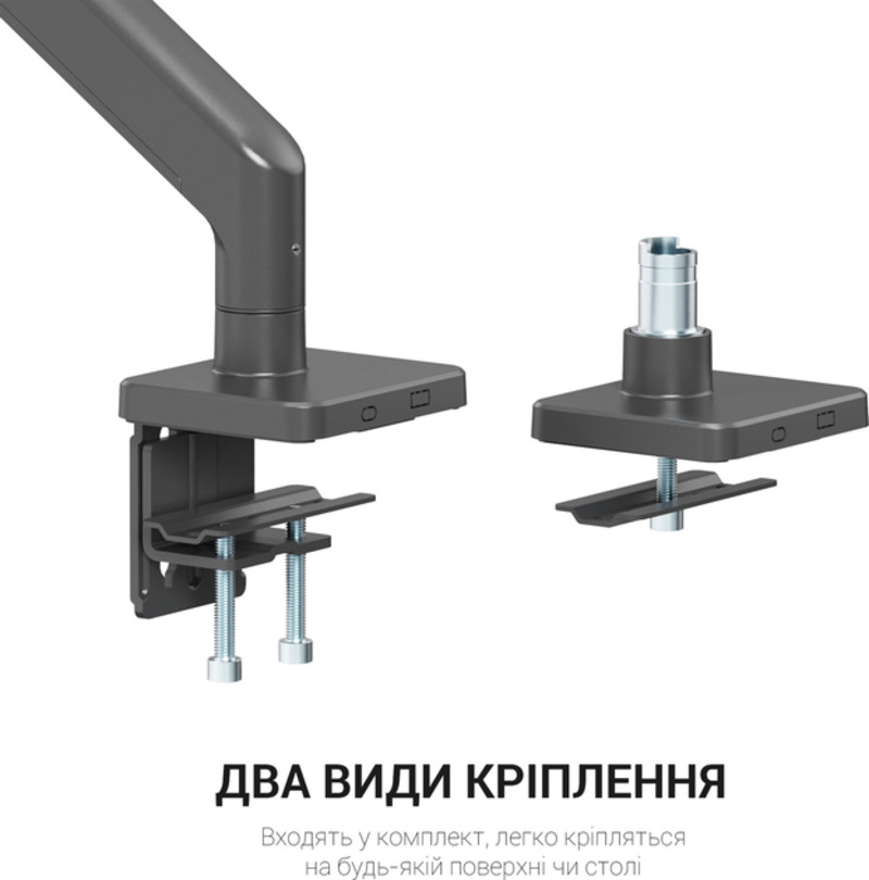 Кронштейн OfficePro MA712B - фото 12