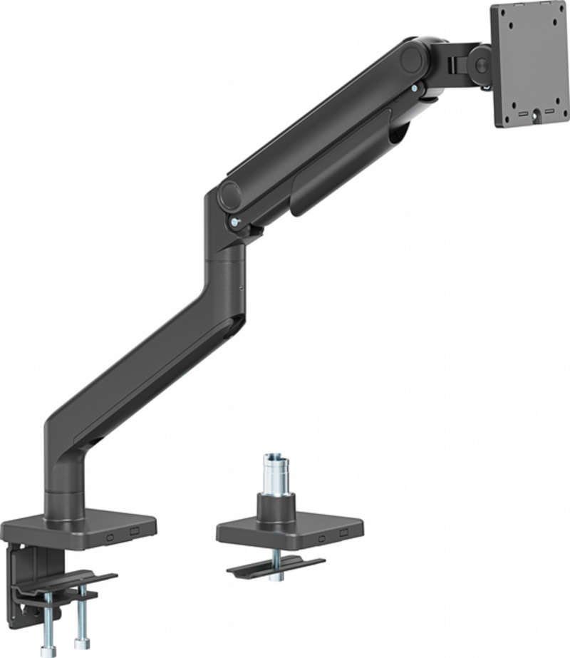 Кронштейн OfficePro MA712B - фото 1