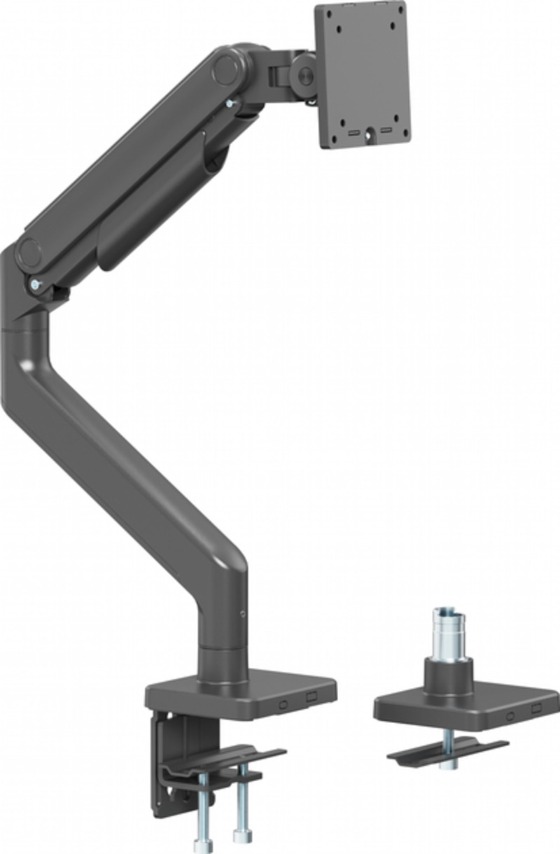 Кронштейн OfficePro MA712B - фото 2