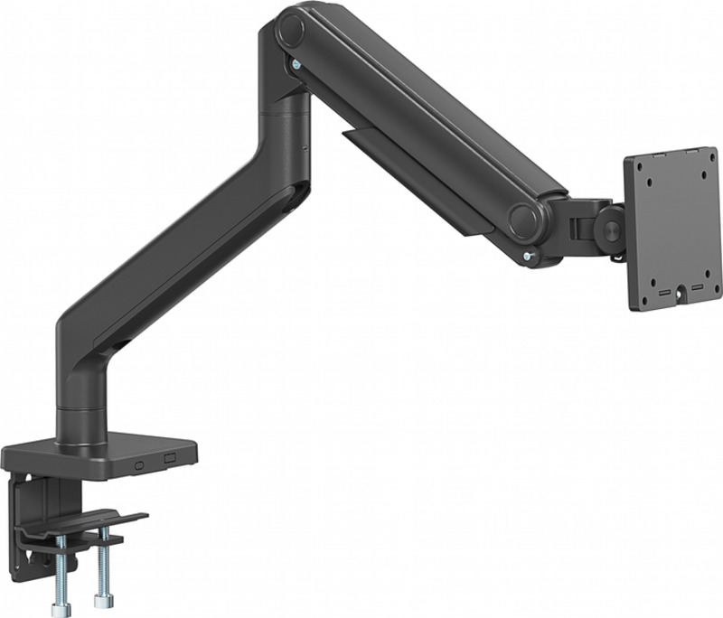Кронштейн OfficePro MA712B - фото 3