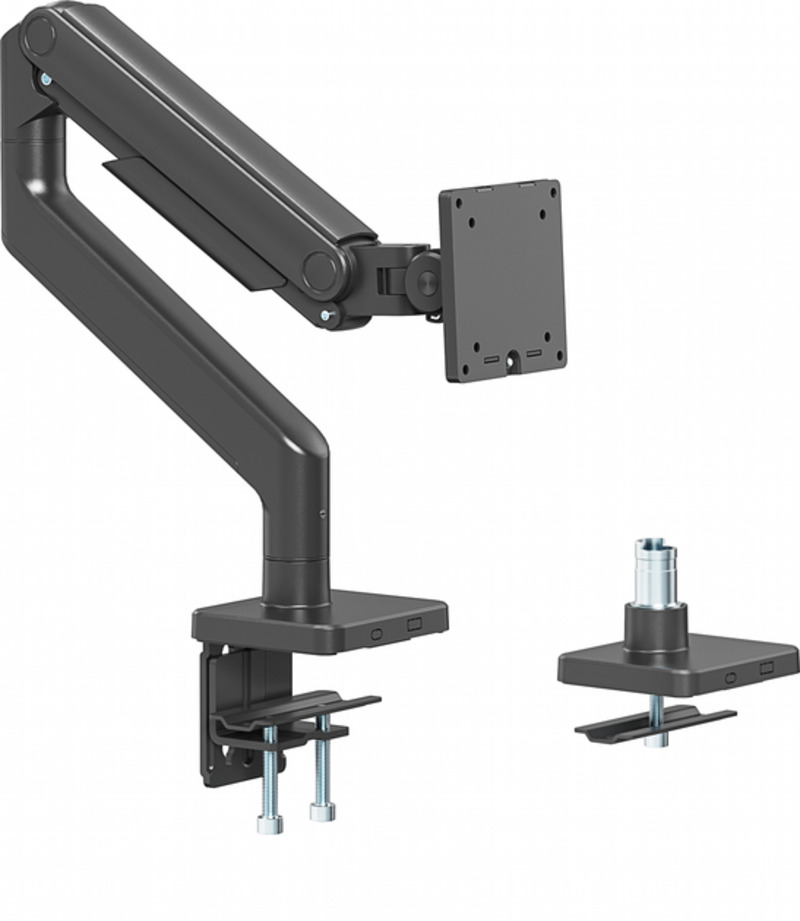 Кронштейн OfficePro MA712B - фото 4