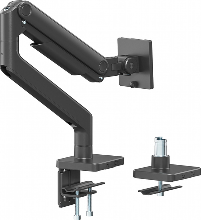 Кронштейн OfficePro MA712B - фото 5