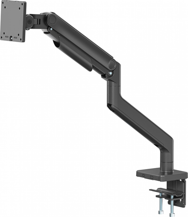 Кронштейн OfficePro MA712B - фото 6