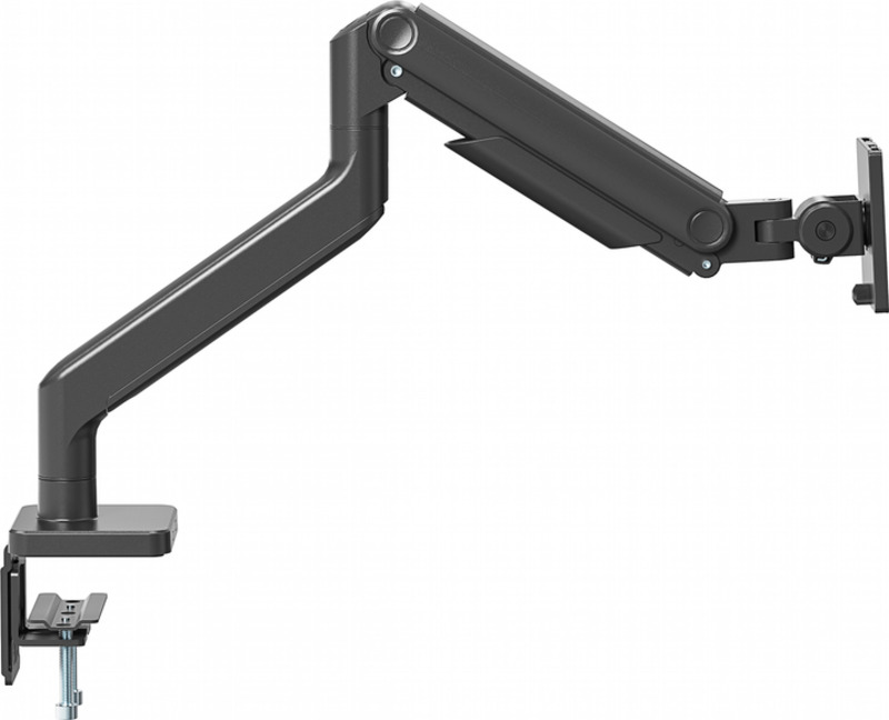 Кронштейн OfficePro MA712B - фото 7