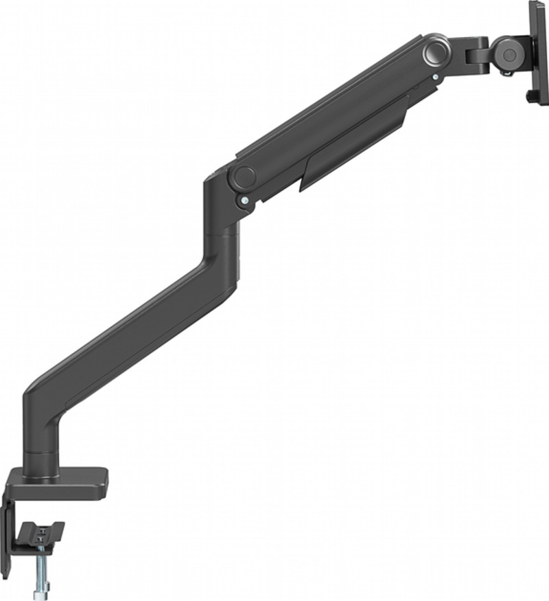 Кронштейн OfficePro MA712B - фото 8