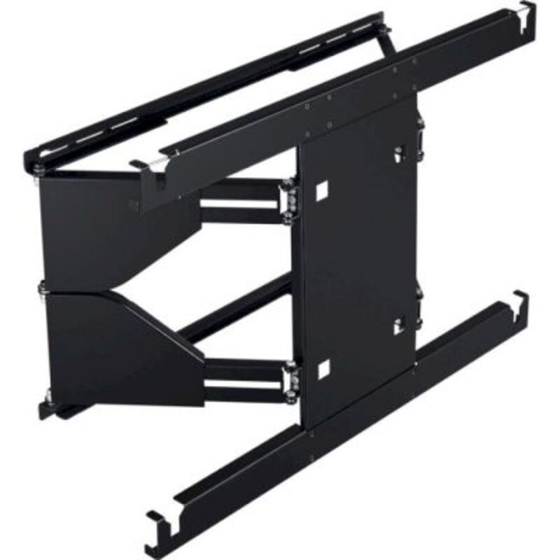 Кронштейн Samsung WMN-B30FB/RU