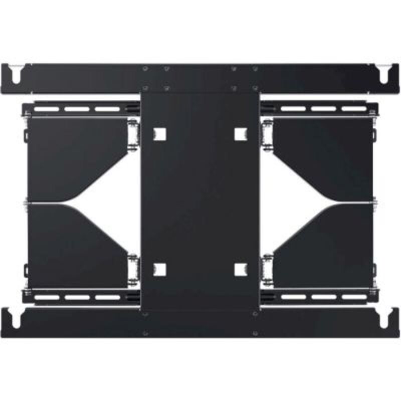Кронштейн Samsung WMN-B30FB/RU - фото 1