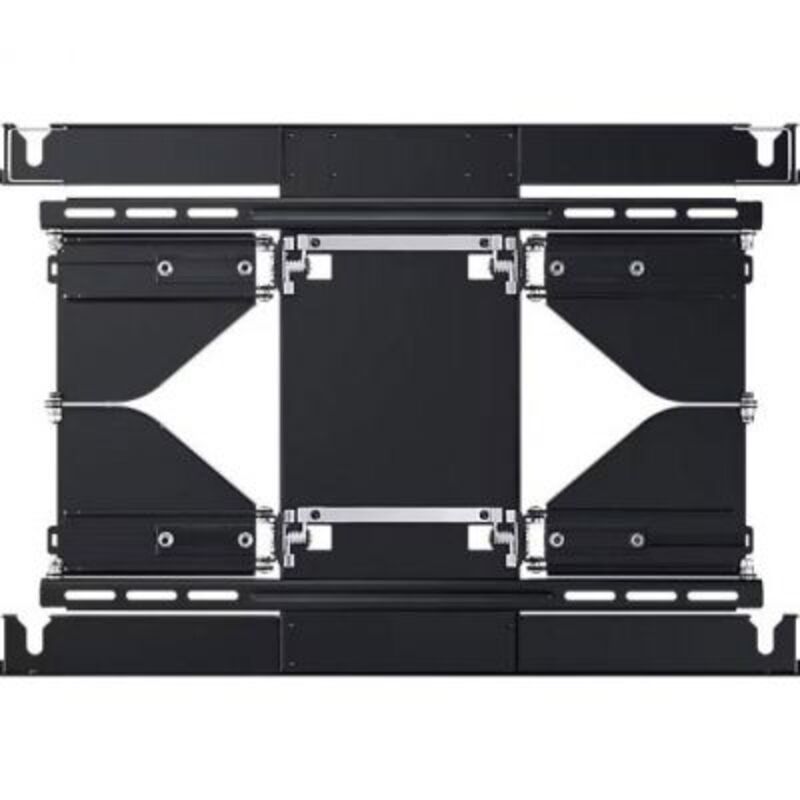 Кронштейн Samsung WMN-B30FB/RU - фото 2