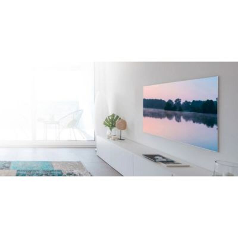 Кронштейн Samsung WMN-B30FB/RU - фото 3