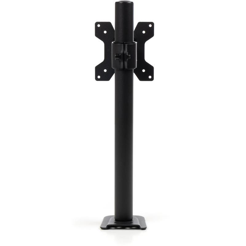 Кронштейн Vinga TD30-1051 - фото 3