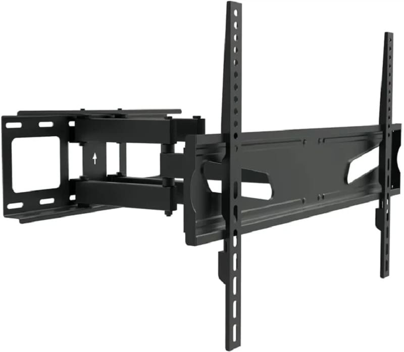 Кронштейн MACLEAN MC-723 Black