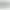 Кронштейн OfficePro MA801B 17-49" Black - фото 18