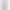 Кронштейн OfficePro MA801B 17-49" Black - фото 10