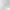 Кронштейн OfficePro MA801B 17-49" Black - фото 11