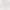 Кронштейн OfficePro MA801B 17-49" Black - фото 19