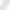 Кронштейн OfficePro MA801B 17-49" Black