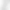 Кронштейн OfficePro MA801B 17-49" Black - фото 2