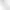 Кронштейн OfficePro MA801B 17-49" Black - фото 3