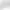 Кронштейн OfficePro MA801B 17-49" Black - фото 6