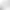Кронштейн OfficePro MA801B 17-49" Black - фото 7