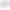 Кронштейн OfficePro MA801B 17-49" Black - фото 8