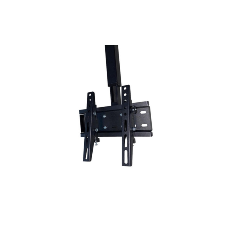 Кронштейн Sector CM-20T Black - фото 3 Кронштейн Sector CM-20T Black - фото 3