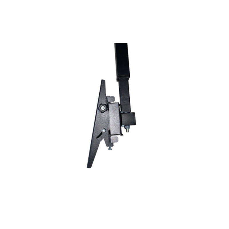 Кронштейн Sector CM-20T Black - фото 4 Кронштейн Sector CM-20T Black - фото 4