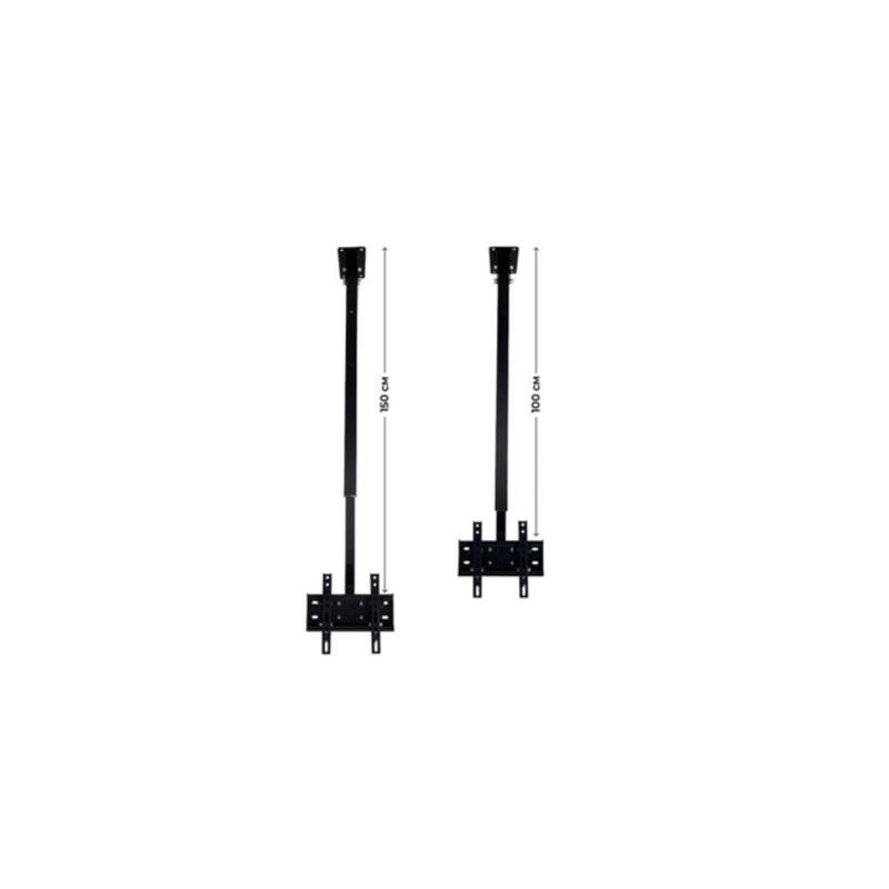 Кронштейн Sector CM-20T Black - фото 6 Кронштейн Sector CM-20T Black - фото 6