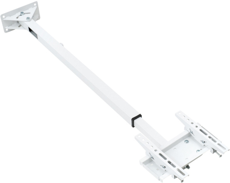 Кронштейн Sector CM-20T White - фото 4