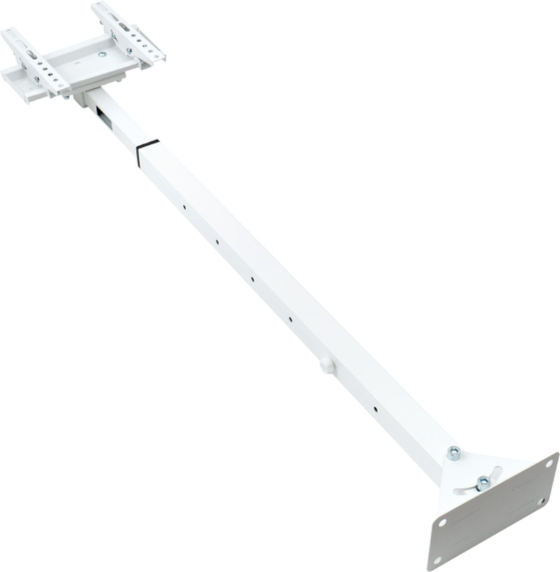 Кронштейн Sector CM-20T White - фото 6