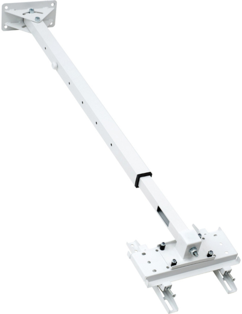 Кронштейн Sector CM-20T White - фото 9